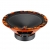 DL Audio Barracuda 200 DL Audio Barracuda 200
