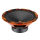 DL Audio  Barracuda 200