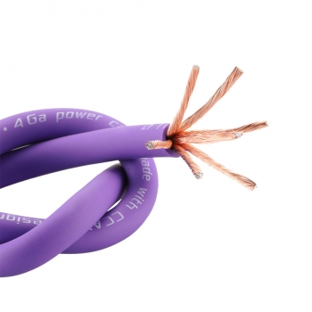 https://www.epicenterofsound.ru/files/products/Barracuda-4GA-Purple_1-920x920.800x600w.jpg?dc95806fe1aeee540de8d760be5ee1a7