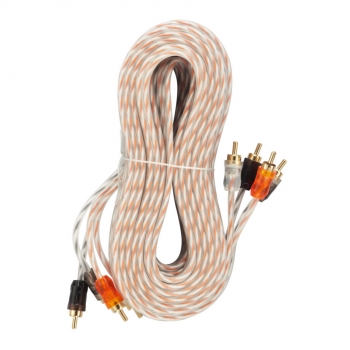 https://www.epicenterofsound.ru/files/products/Barracuda-4RCA-5M_1-1-920x920.800x600w.jpg?f53d80572e1c31a0673b8aacbb84eb93