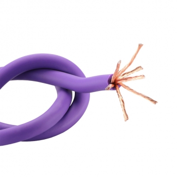 https://www.epicenterofsound.ru/files/products/Barracuda-8GA-Purple_1-920x920.800x600w.jpg?e66aa1edae336546500b7d5f88e53c23