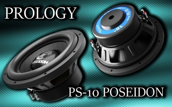 https://www.epicenterofsound.ru/files/products/BcPgfRs8s8Q.800x600w.jpg?0d9fbc2f02c06d3320d349c248b06eab