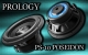 PROLOGY PS-10 POSEIDON