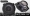 Dynamic State SKIF SKM-130