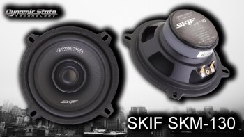https://www.epicenterofsound.ru/files/products/Bh8dWyzAe5U.800x600w.jpg?8c49508a3339426feb7b03007d2b1bb6