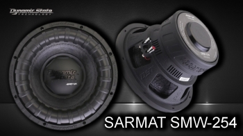 https://www.epicenterofsound.ru/files/products/Bl226c2pWBU.800x600w.jpg?836ae7a42d234744e202ac1b1e5f786d