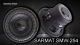 Dynamic State SARMAT SMW-254