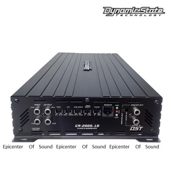 https://www.epicenterofsound.ru/files/products/Blc046BP5pk.800x600w.jpg?4ac6df7ff81a364501c9c9918656846b