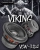 VSW-31D2 VIKING Dynamic State VSW-31D2 VIKING Dynamic State