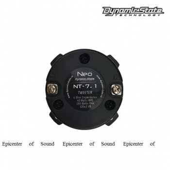 https://www.epicenterofsound.ru/files/products/C4h2azeGvgE.800x600w.jpg?052024fc3e225d4a055e108f4578e9ff