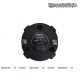 Dynamic State NT-7.1