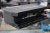 Rockford Fosgate IBEAM IB-200