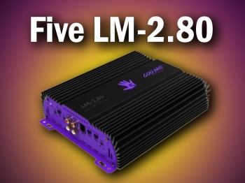 https://www.epicenterofsound.ru/files/products/CIz4ppzTHkM.800x600w.jpg?3da00d8dbb68889a2468e61a15004095