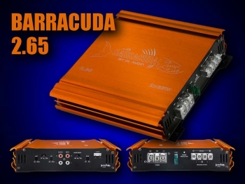 https://www.epicenterofsound.ru/files/products/CexyOgnKhLA.800x600w.jpg?0f58e37a8af2a84210573357b4c07261