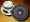 Russian Bass M165X
