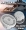 Dynamic State NAUTICA NS-X20W White