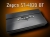 Zapco ST-402D BT Zapco ST-402D BT
