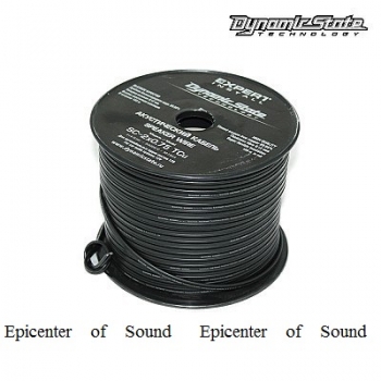 https://www.epicenterofsound.ru/files/products/D3MMlu69dME.800x600w.jpg?407cfd98ec5d9b9e00c810f5c9b62a73