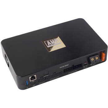 https://www.epicenterofsound.ru/files/products/DA-60.8DSP-Euphoria-1.800x600w.jpg?b36aa251dbaaa5fcedb06cf0bbaf987f