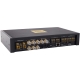 AMP DA-80.6DSPV4 PANACEA