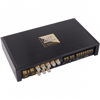 https://www.epicenterofsound.ru/files/products/DA-80.6DSPv3.800x600w.jpg?d26ec8fd5d458971a95265c59602d02f