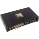 AMP DA-80.6DSPV4 PANACEA