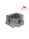 AUDIO NOVA DB1.S
