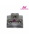 AUDIO NOVA DB1.S