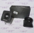 Alphard Machete MT-30