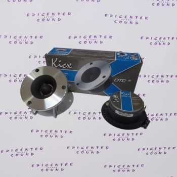 https://www.epicenterofsound.ru/files/products/DSC04408.800x600.800x600w.jpg?f2f1d346f7b6ffb9457921a31f127e3f