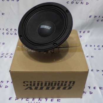 https://www.epicenterofsound.ru/files/products/DSC04436.800x600w.JPG?d17f1fa9a1da0427651e4bdb9dc6e81e