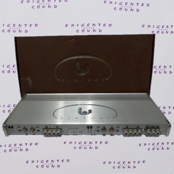 https://www.epicenterofsound.ru/files/products/DSC04452.800x600w.JPG?4283637947e5b471aaa736cd1c3c8209