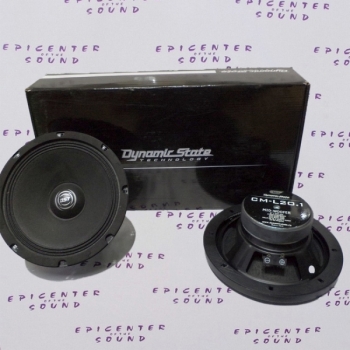 https://www.epicenterofsound.ru/files/products/DSC04458.800x600.800x600w.jpg?e9fd0403acb07293d38c7c58366018c8