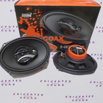https://www.epicenterofsound.ru/files/products/DSC04535.800x600w.JPG?63262567f8e9178572ca9f272dec744a