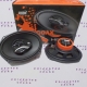 Hertz DCX 710.3