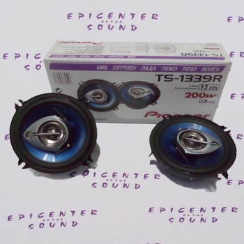 https://www.epicenterofsound.ru/files/products/DSC04537.800x600w.JPG?25f13ce88e065325e455d84cc8b3b316