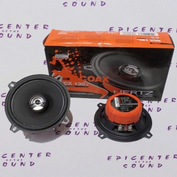 https://www.epicenterofsound.ru/files/products/DSC04539.800x600w.JPG?b7801804484758a474616e8441d8225f