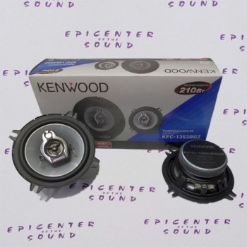 https://www.epicenterofsound.ru/files/products/DSC04541.800x600.800x600w.jpg?b04c6f85ef1c0b29edbe4ebcb5bb19a1