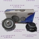 Kenwood KFC-1353RG2