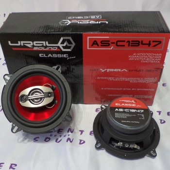https://www.epicenterofsound.ru/files/products/DSC04545.800x600w.JPG?c82798f13373f11bb9608ac05acaf664