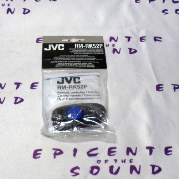 https://www.epicenterofsound.ru/files/products/DSC04566.800x600w.JPG?37c5a9212f33e18f0791c01430e49630