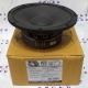 P.Audio SN8-200f