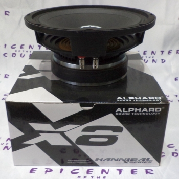 https://www.epicenterofsound.ru/files/products/DSC04578.800x600w.JPG?87f05767b406c02c1ea62b13fb5a2e49