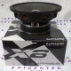 Alphard Hannibal X8-W
