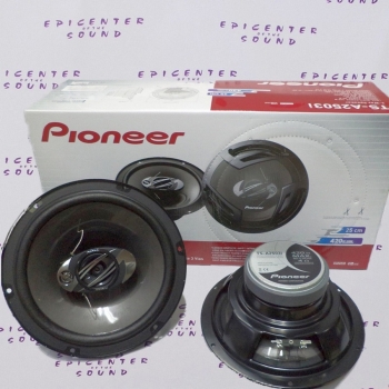 https://www.epicenterofsound.ru/files/products/DSC04588.800x600w.JPG?2c9981a8d924fe3d88f1705870fa6fbf
