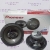 Pioneer TS-A2503I