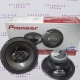 Pioneer TS-A2503I