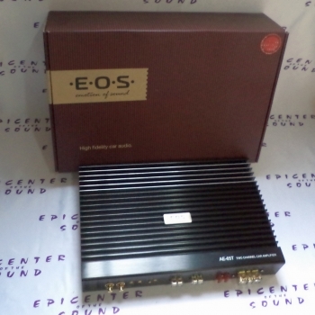 https://www.epicenterofsound.ru/files/products/DSC04596.800x600w.JPG?dab06d27aad651ff35d47bb0f10501c9