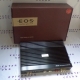 E.O.S. AE-65T