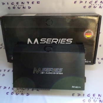 https://www.epicenterofsound.ru/files/products/DSC04604.800x600w.JPG?f5988237d621c7978a97d4f2423b9f2f